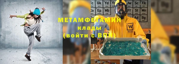 a pvp Коряжма