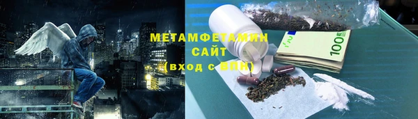 a pvp Коряжма