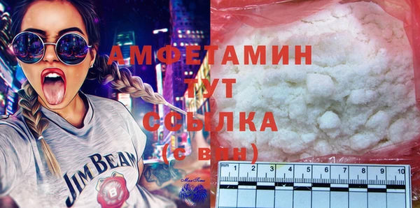 a pvp Коряжма