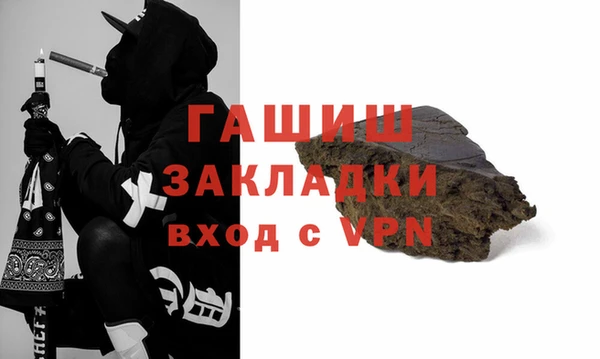 a pvp Коряжма