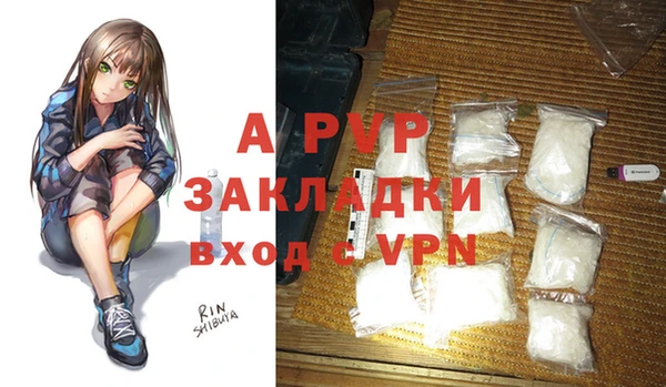 молекула духа Корсаков