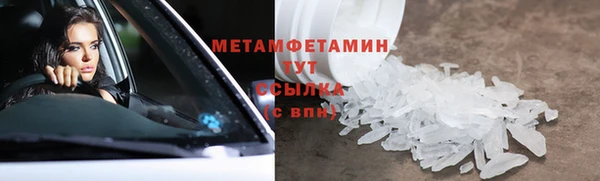 a pvp Коряжма