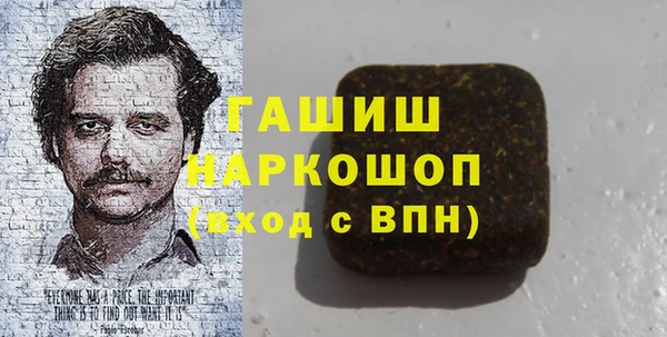a pvp Коряжма