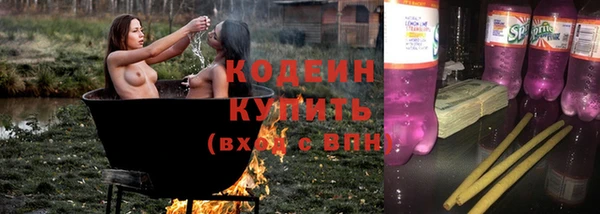 молекула духа Корсаков