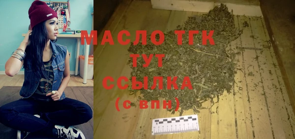 a pvp Коряжма